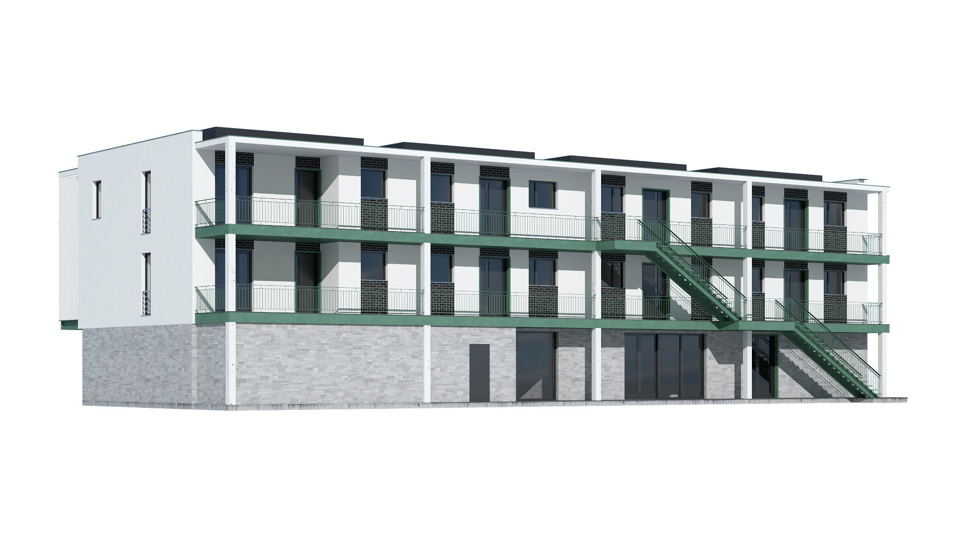 Cottage Collection 04 _1