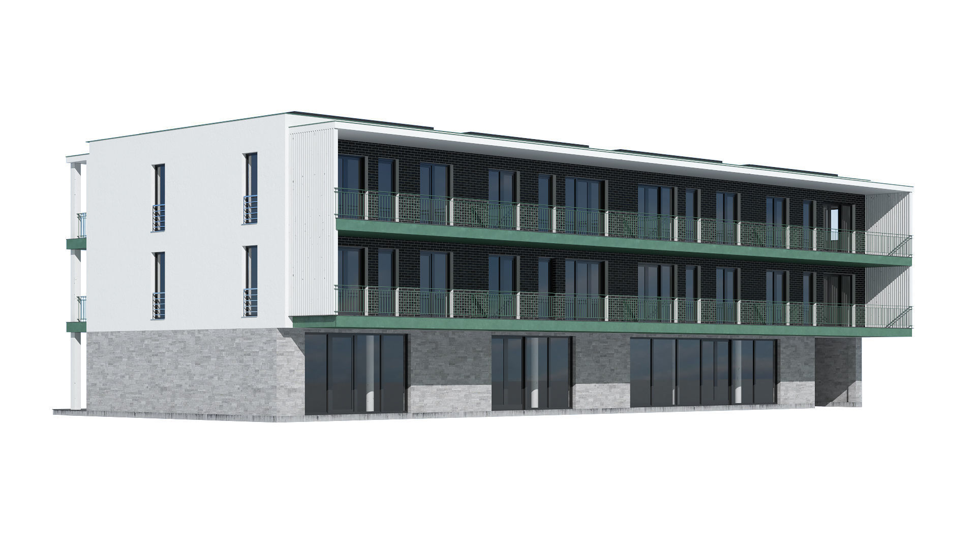 Cottage Collection 04 _2