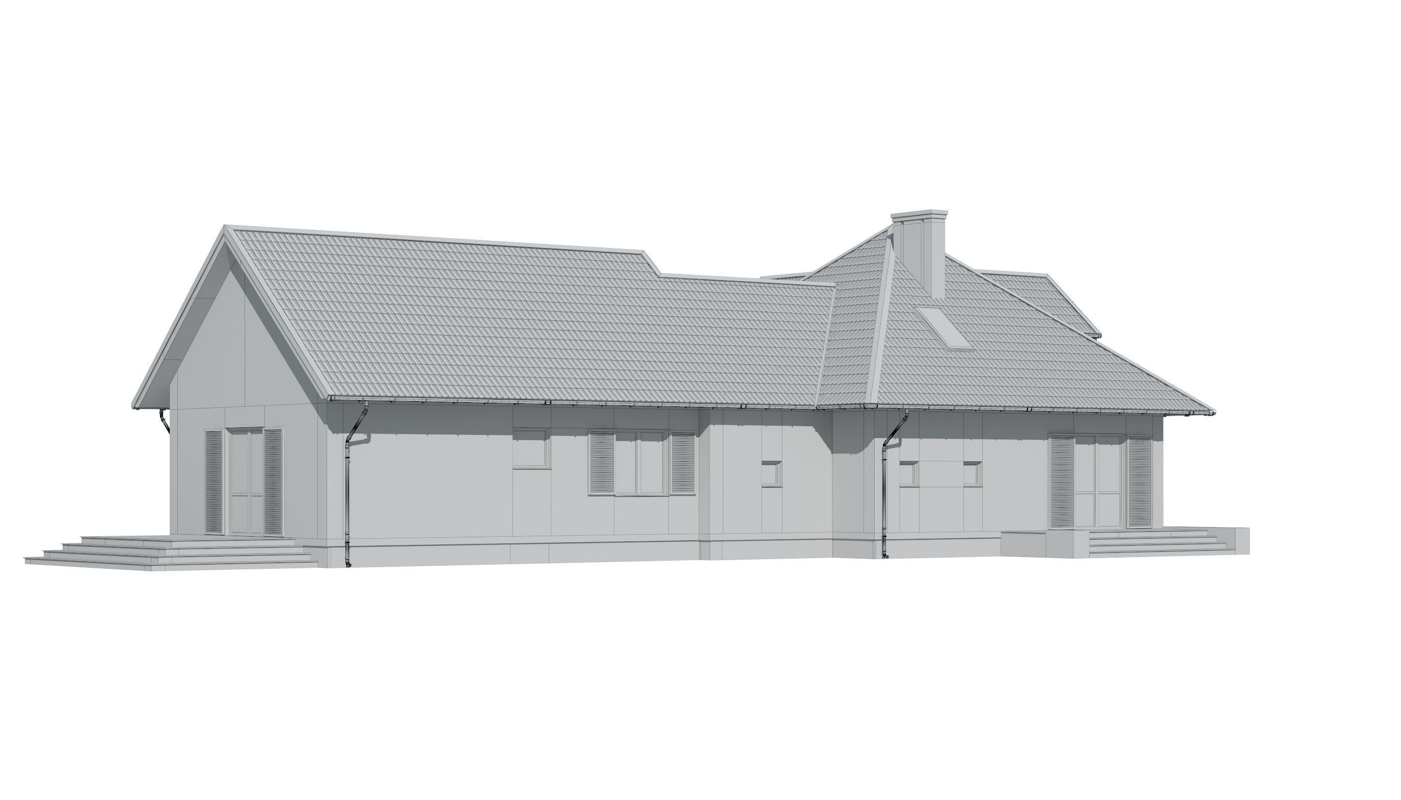 Cottage Collection 04 _16