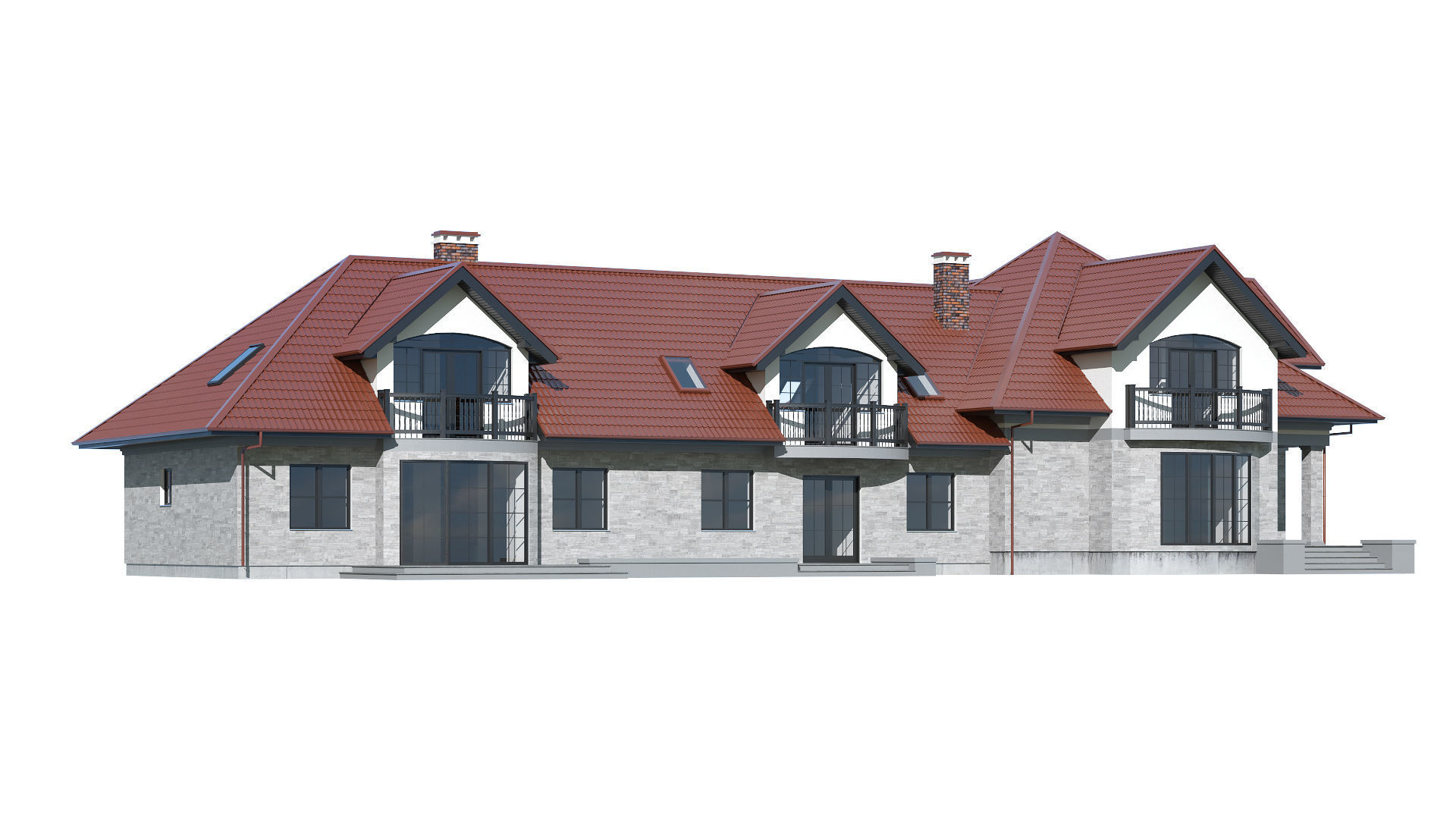 Cottage Collection 04 _9