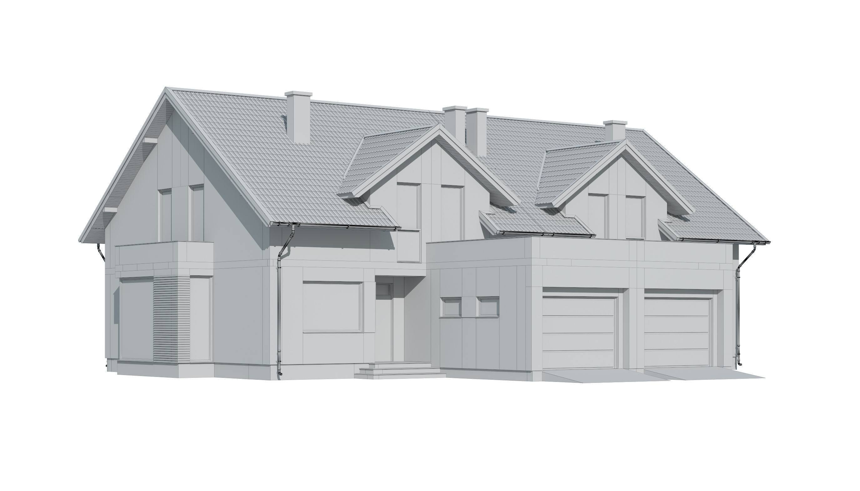 Cottage Collection 04 _32