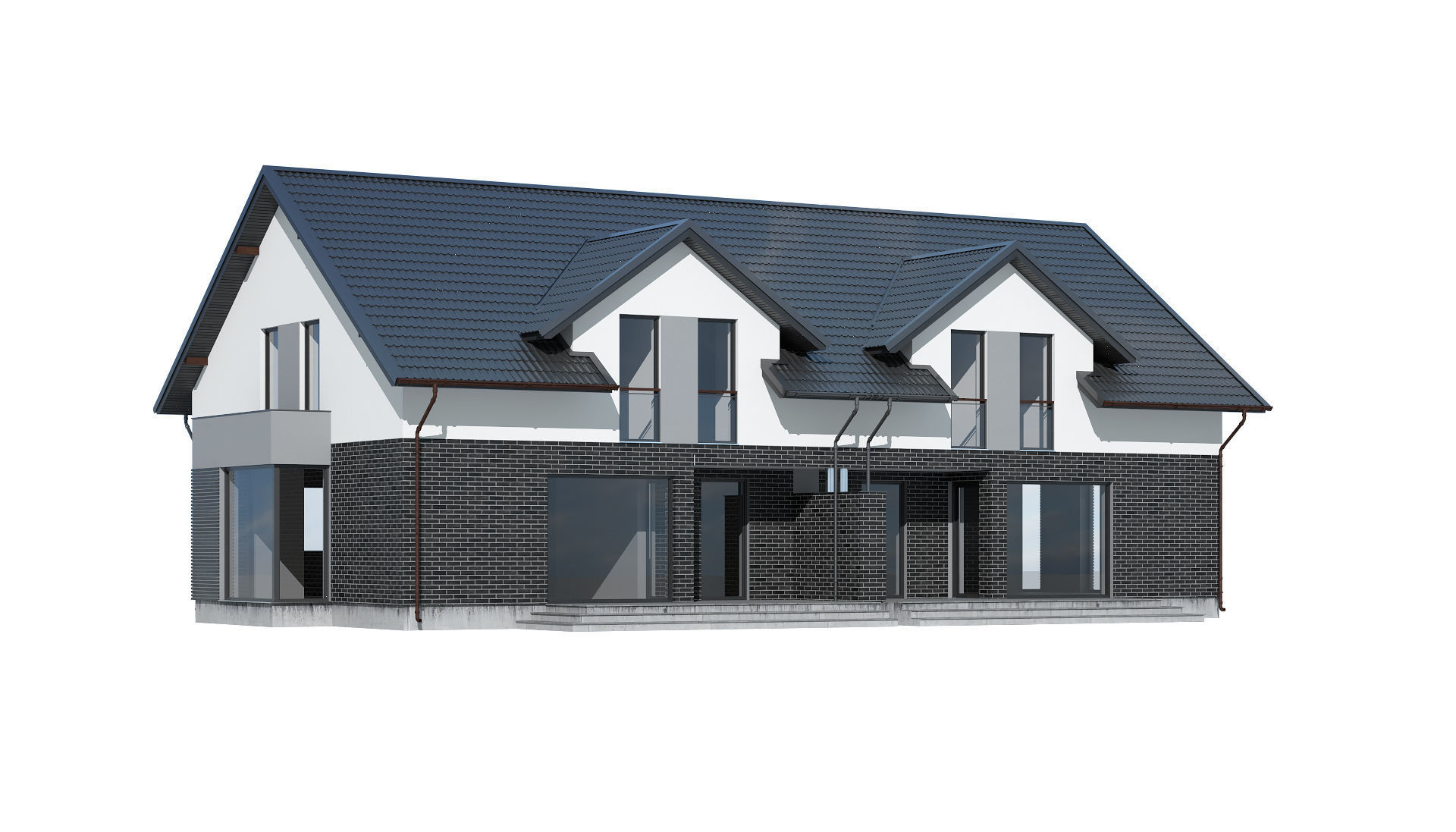 Cottage Collection 04 _30