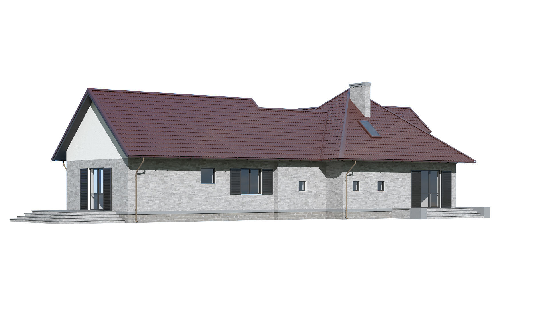 Cottage Collection 04 _14