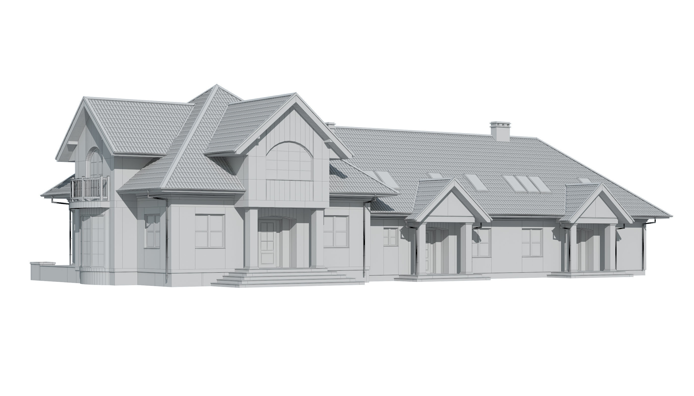 Cottage Collection 04 _11