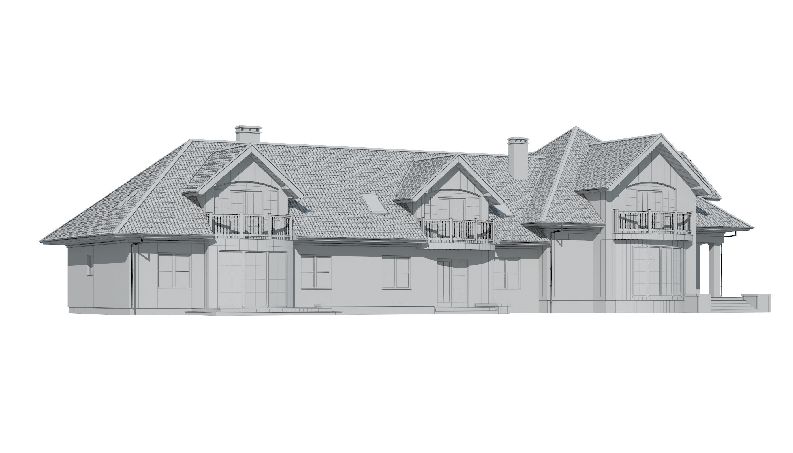 Cottage Collection 04 _12