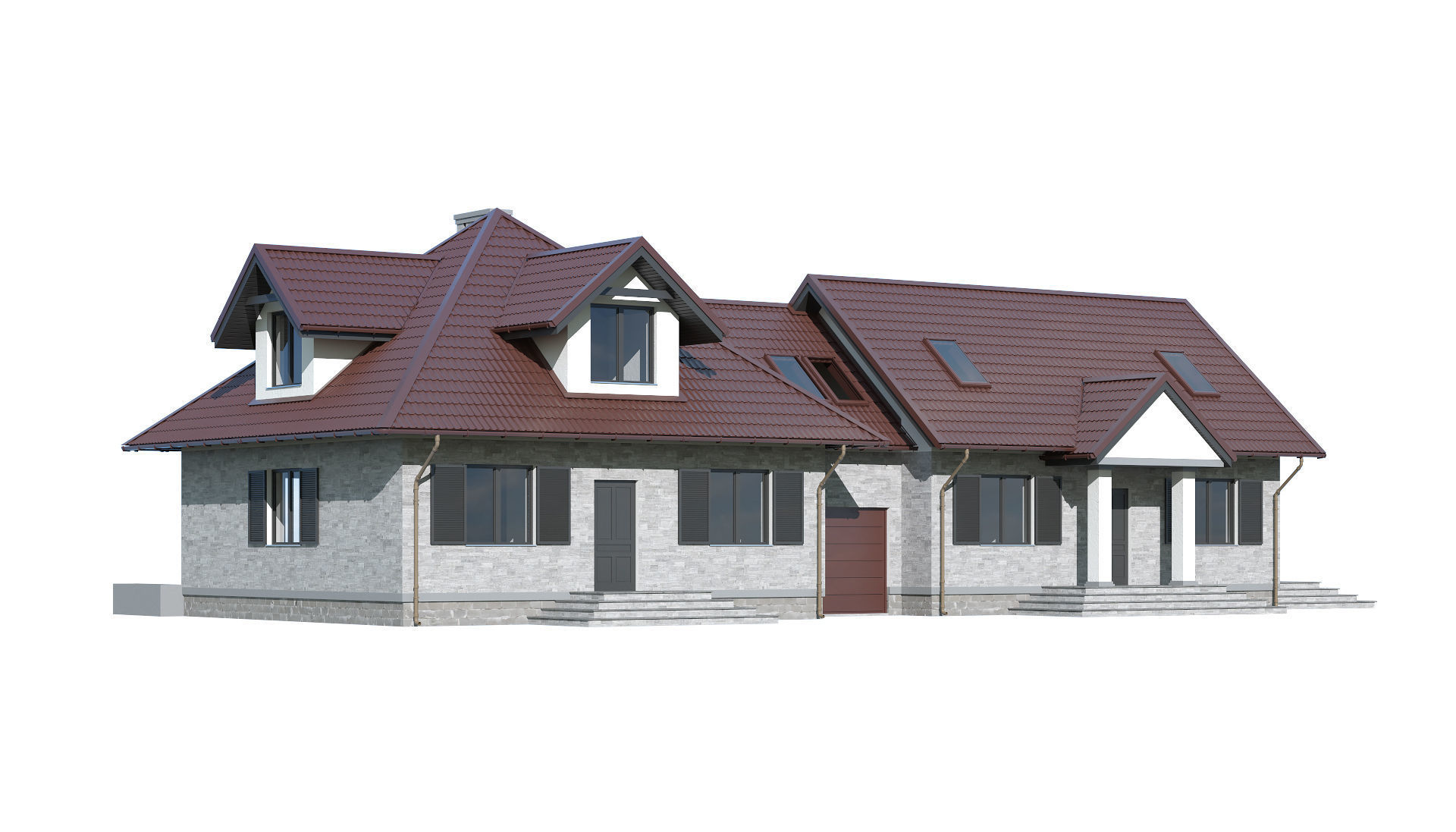 Cottage Collection 04 _13