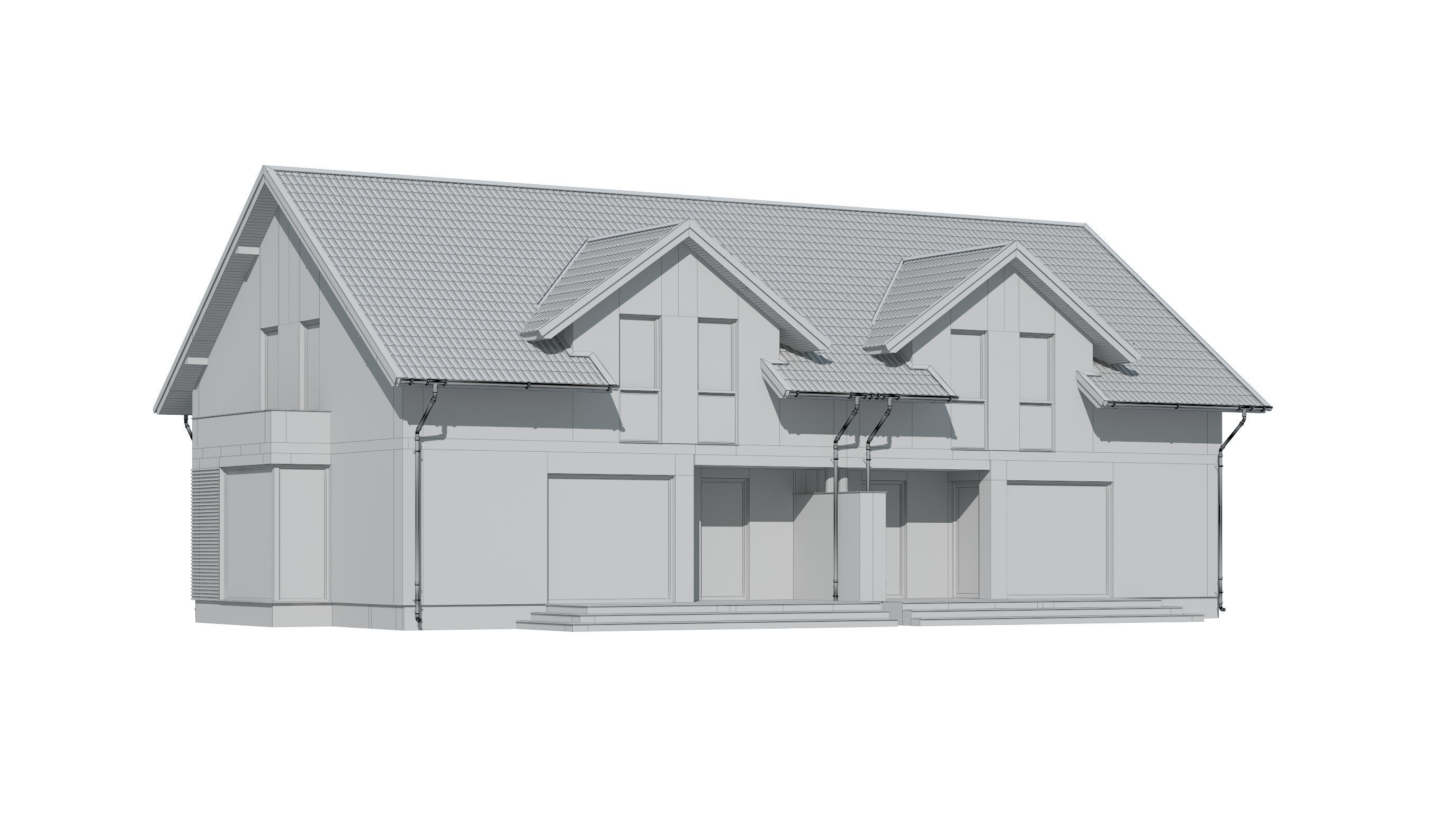 Cottage Collection 04 _31