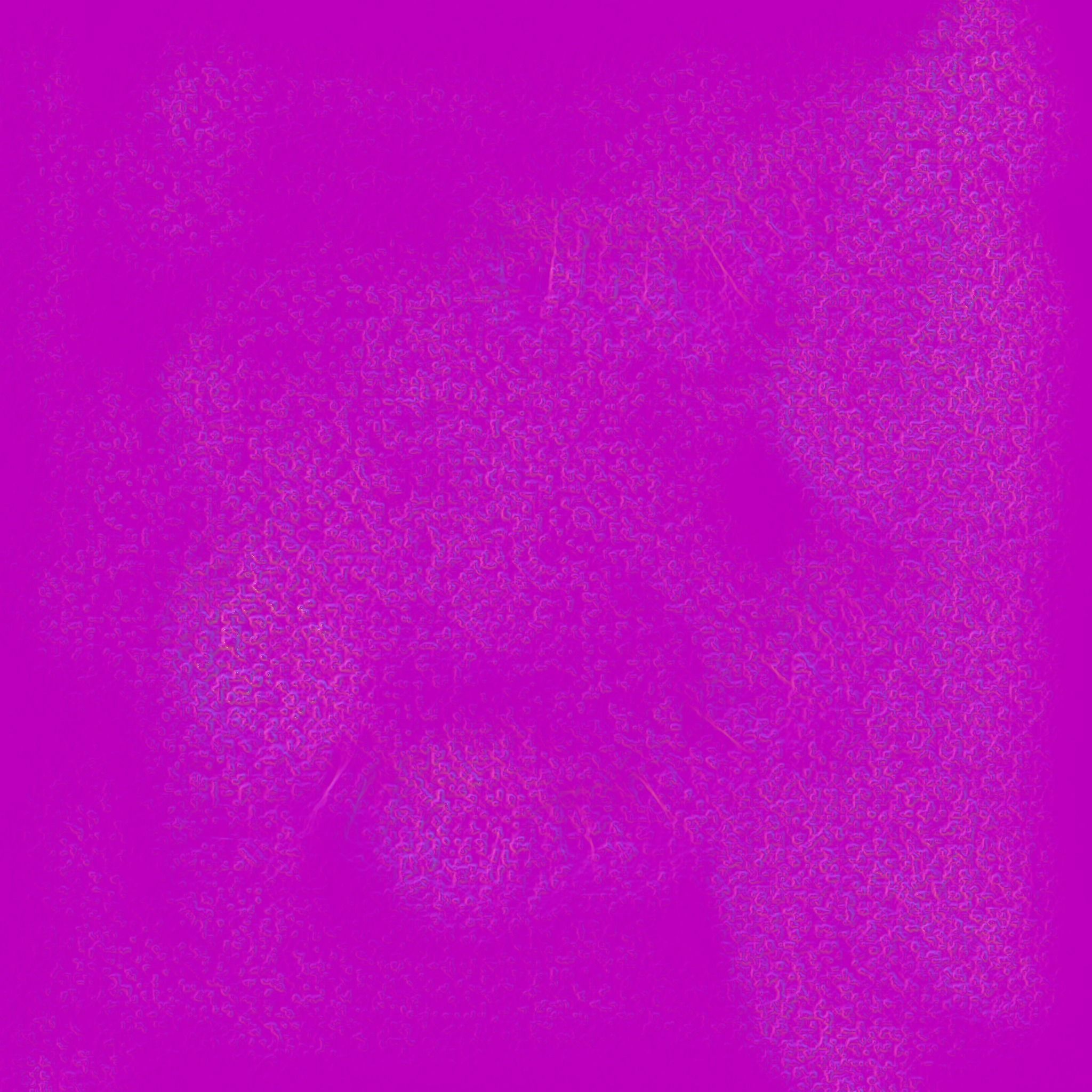 High Resolution  Floor Tile Pack  Low-poly 3D model_6