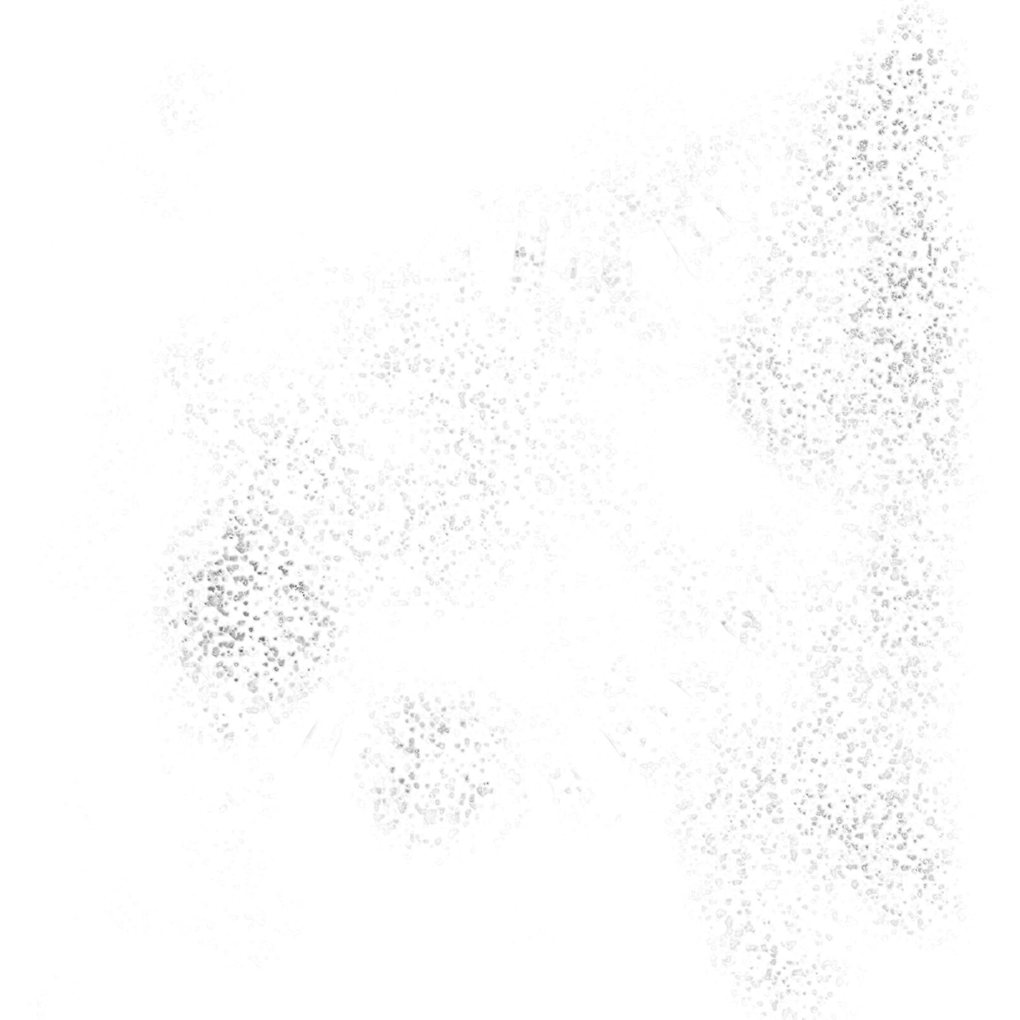 High Resolution  Floor Tile Pack  Low-poly 3D model_11