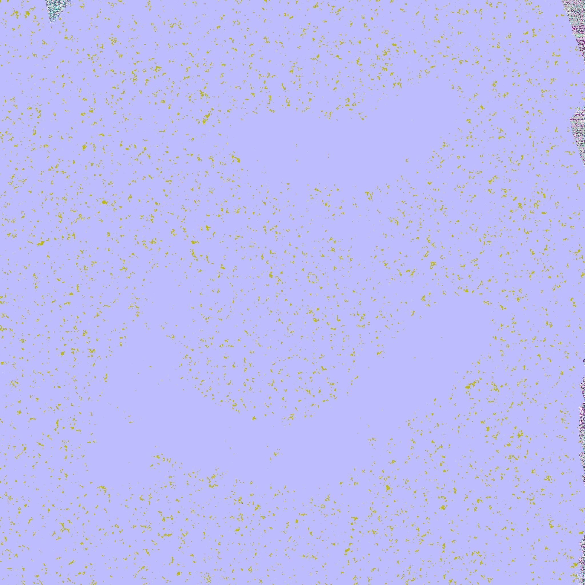 High Resolution  Floor Tile Pack  Low-poly 3D model_8