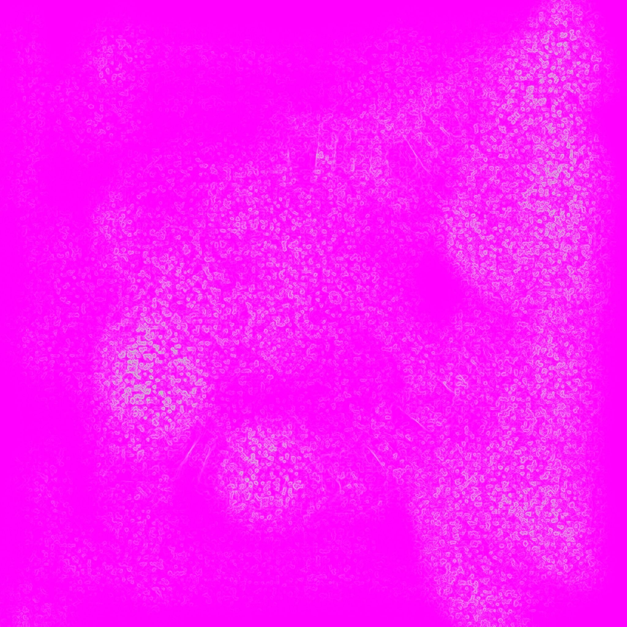 High Resolution  Floor Tile Pack  Low-poly 3D model_7