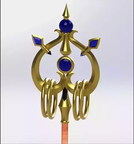 Priestess goblin slayer