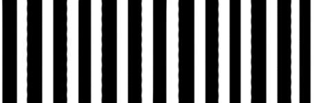 Wall e - robot Free 3D model_5