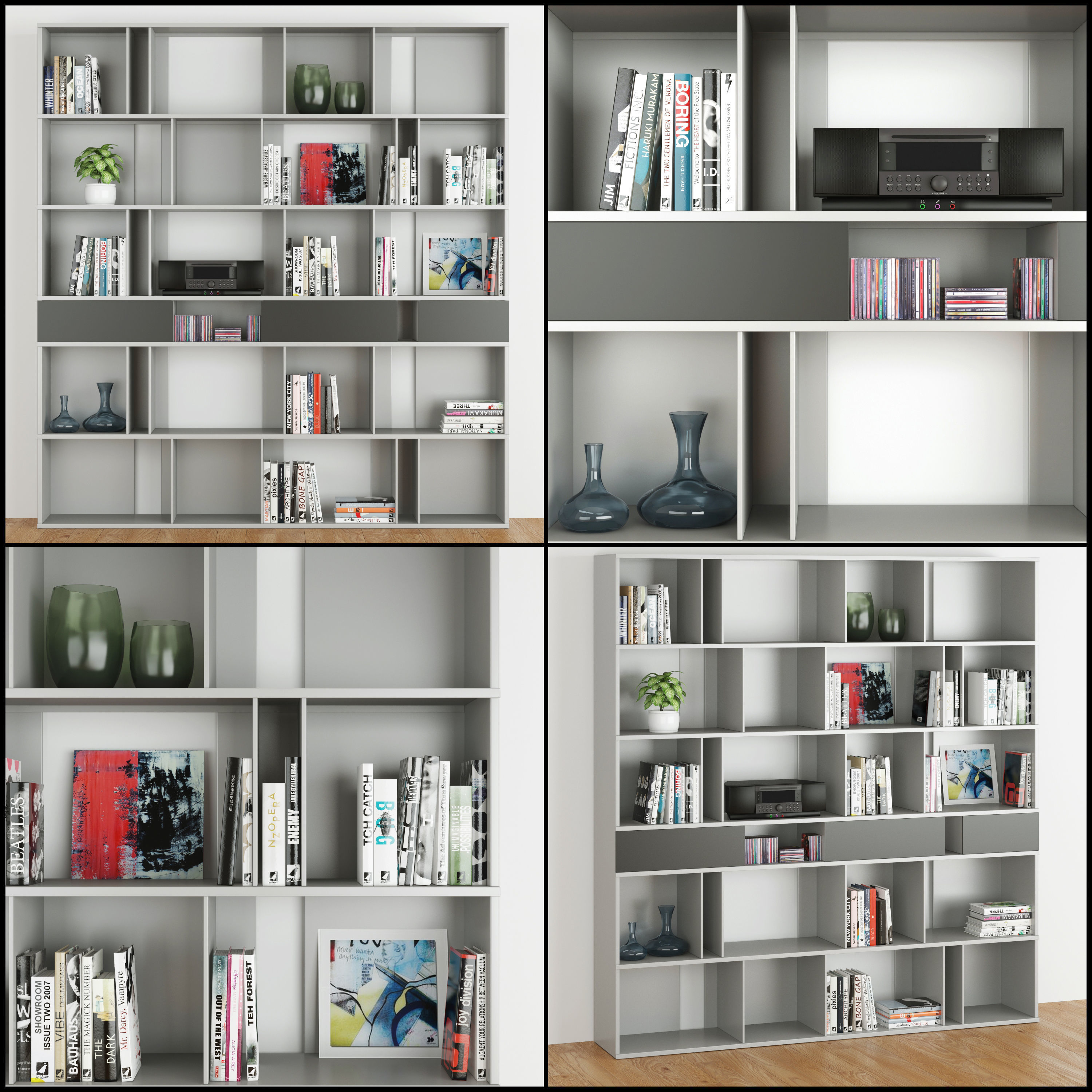 1 Shelve FT01 1 RDY 3D model_14