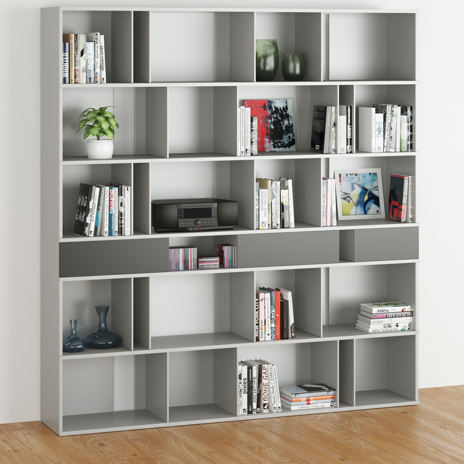 1 Shelve FT01 1 RDY 3D model_20