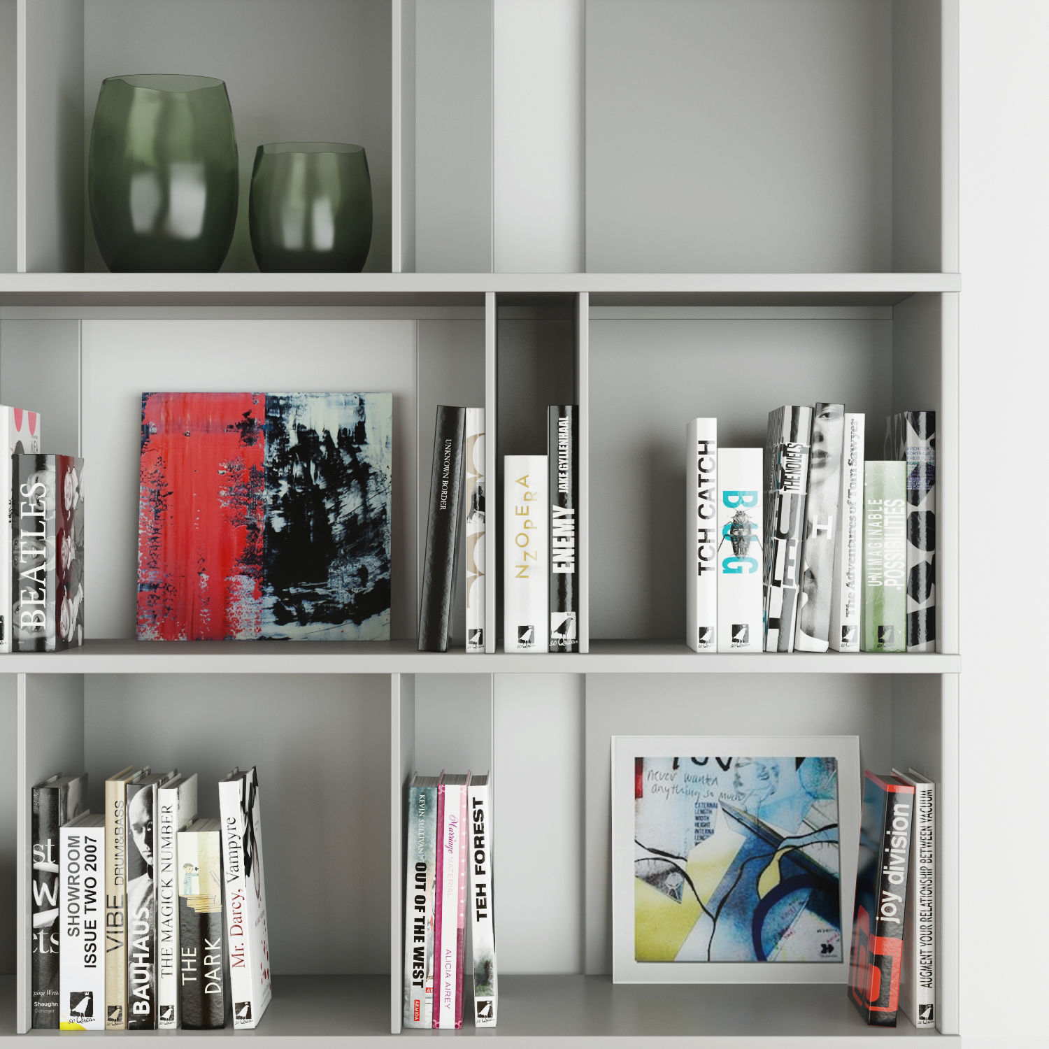1 Shelve FT01 1 RDY 3D model_16