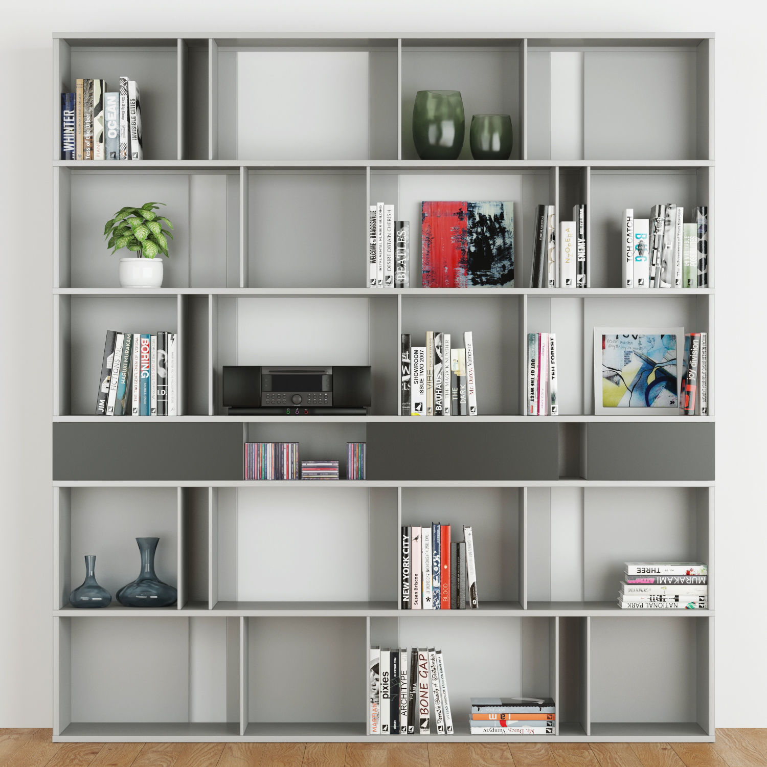 1 Shelve FT01 1 RDY 3D model_11
