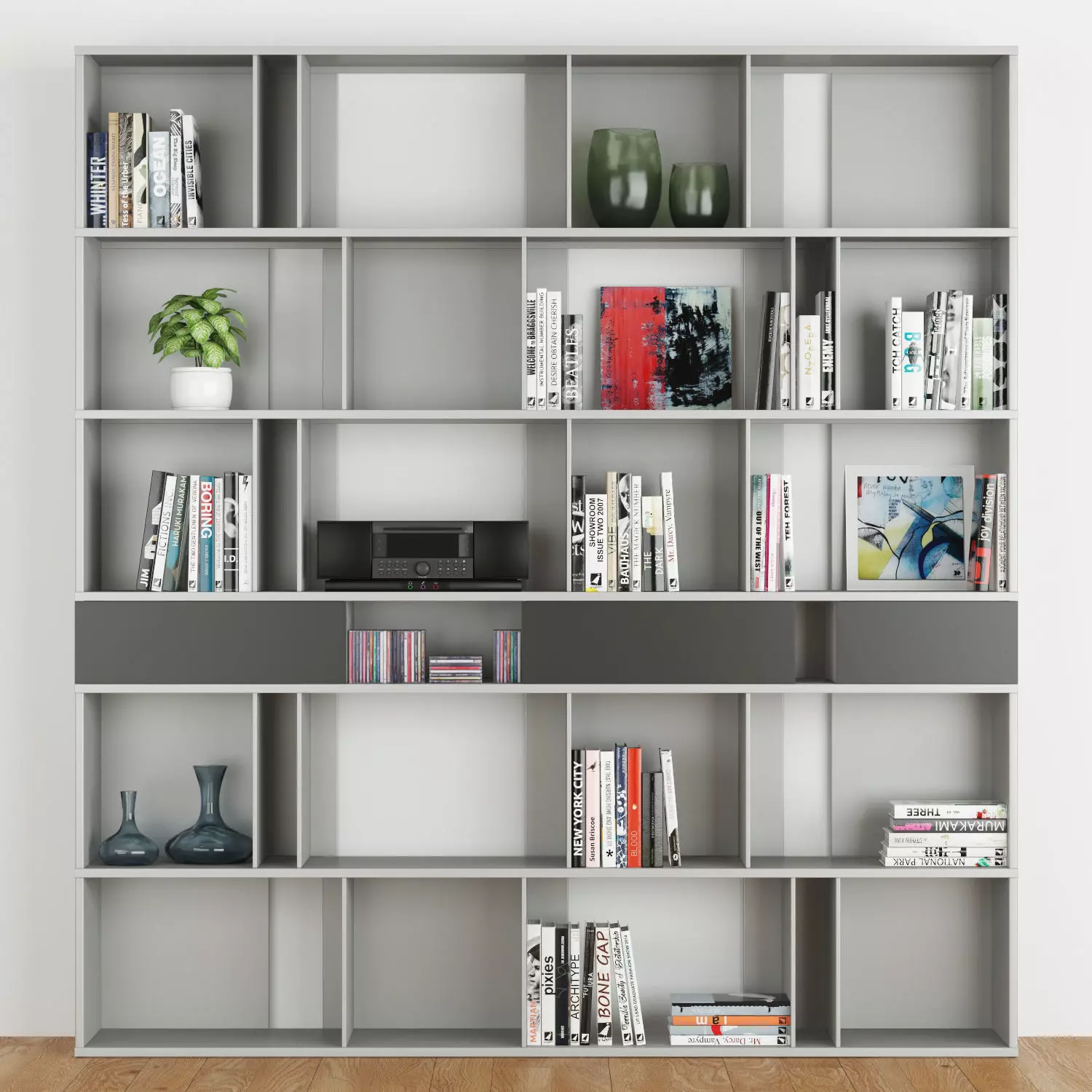 1 Shelve FT01 1 RDY 3D model_0