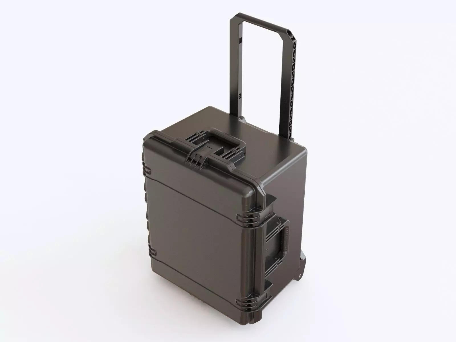 Pelican storm case 2570 3D model_0