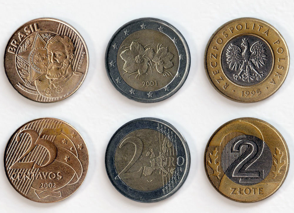 jar to tip 3D model_3