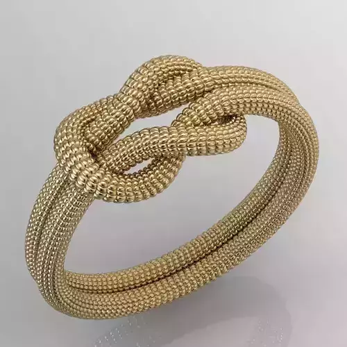 ring rope 