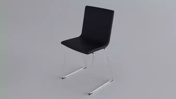 Chair Volfgang