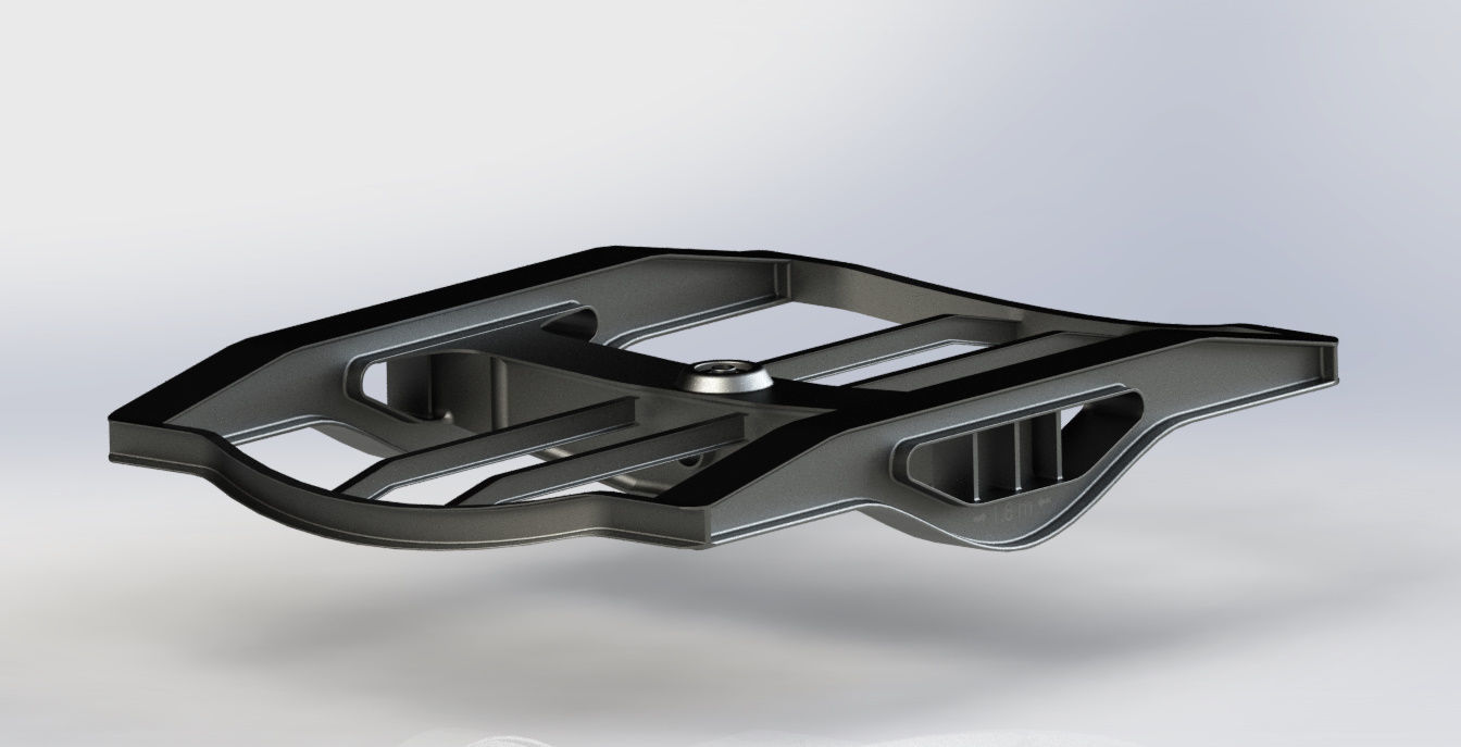 GATX Railway Freight Tank 3D model_6