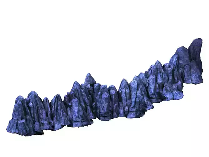 Deeply missing the bottom rift 02