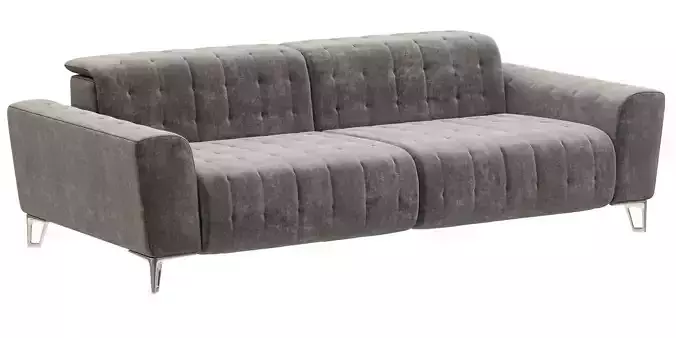 Roche Bobois SATELLITE 2