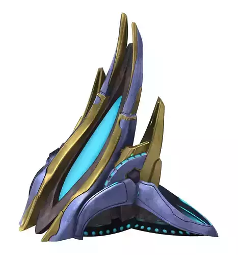 Lighting facilities 03