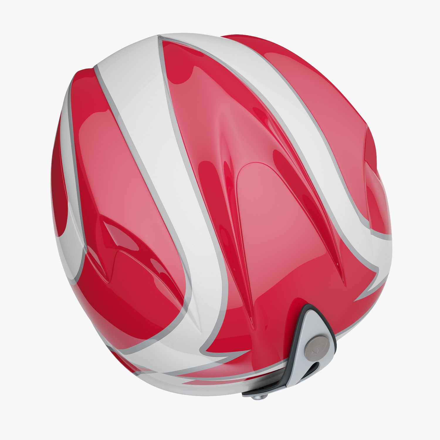 giro sestriere helmet