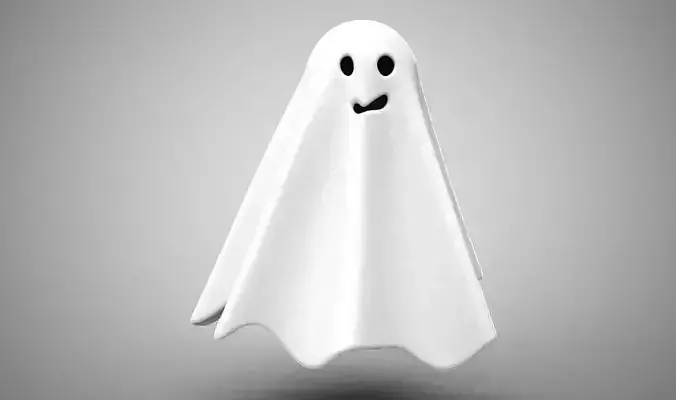 Ghost