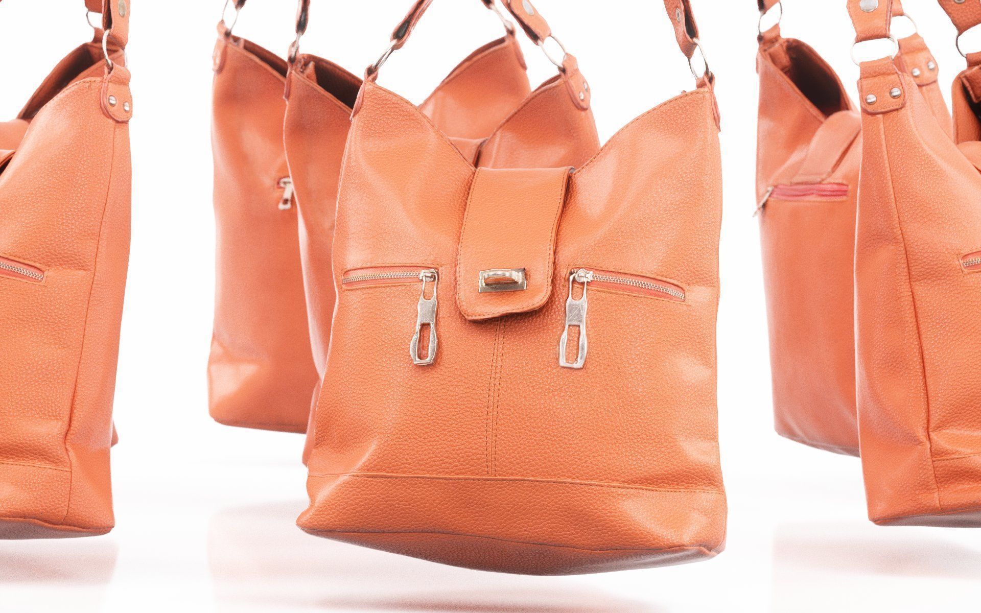 13 Handbag Shoulderbag Purse Collection _3