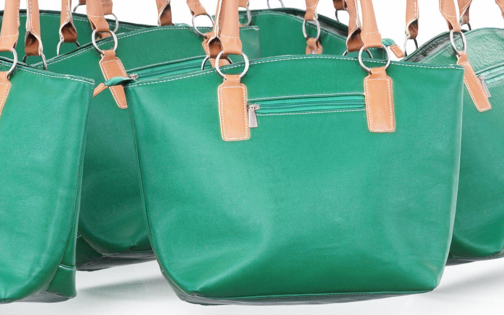 13 Handbag Shoulderbag Purse Collection _8