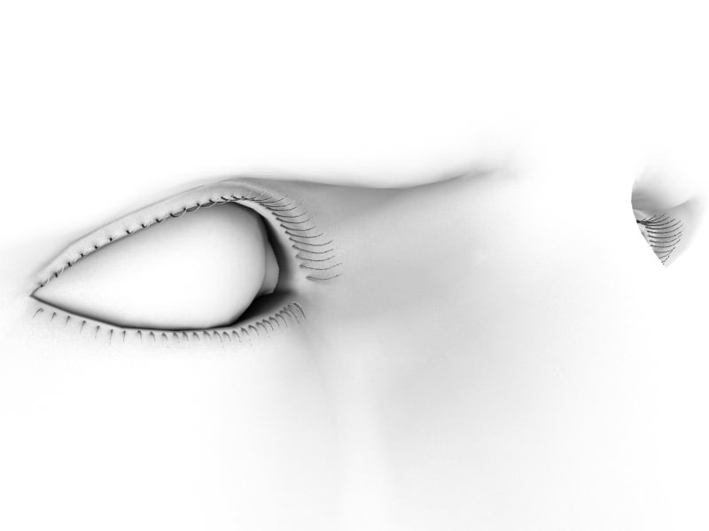 Ben Stiller 1 0 3D model_8