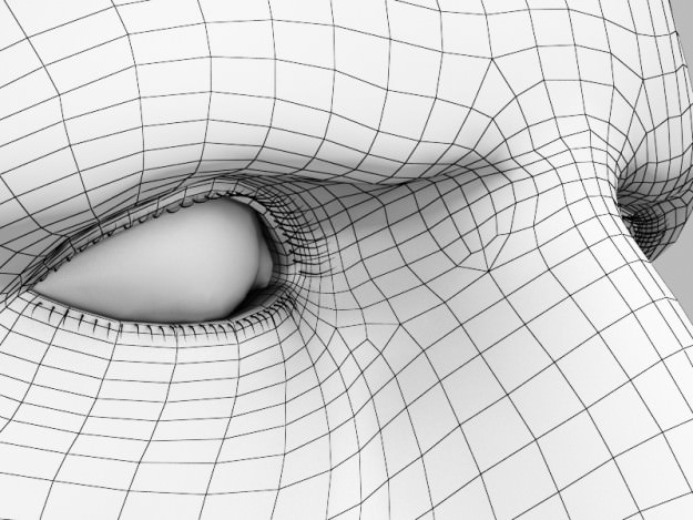 Ben Stiller 1 0 3D model_6