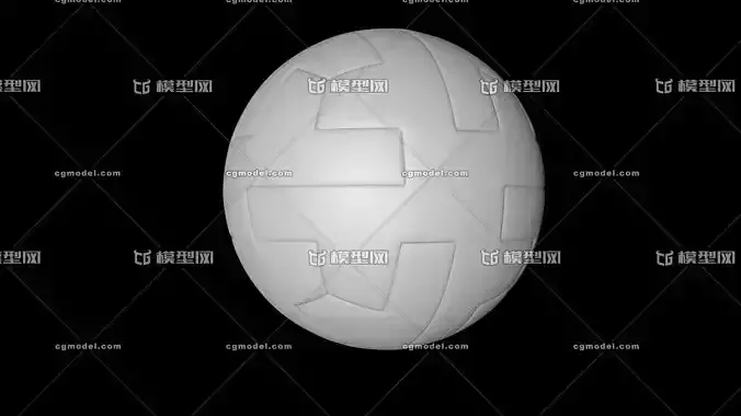  Ball for the 2018 World Cup   Broadcast StarTelstar