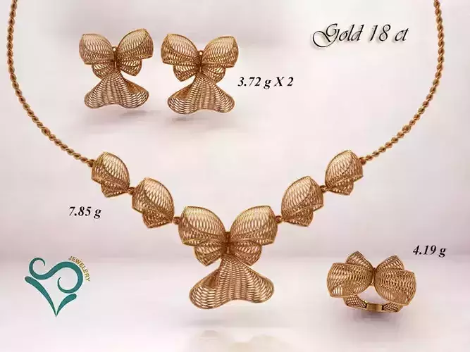 Gold Ring engagement ring printable jewel