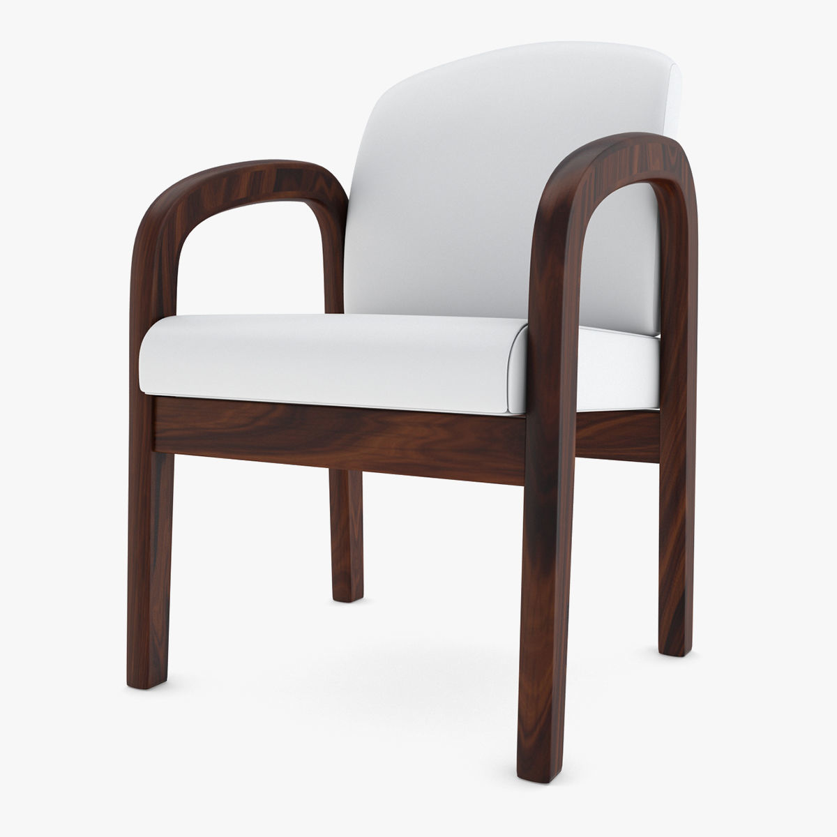 52 Models Medical Hospital Collection 3D model_100