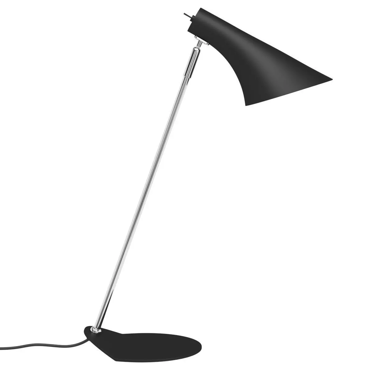  Table Lighting Nordlux Vanila 3D model_0