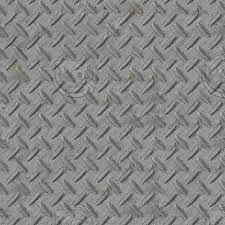 Toby the Robot Low-poly 3D model_7