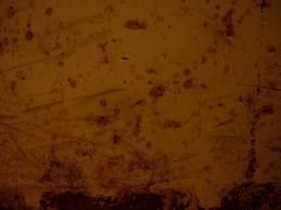 Toby the Robot Low-poly 3D model_6