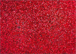 Toby the Robot Low-poly 3D model_1