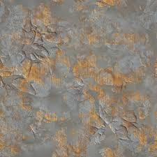 Toby the Robot Low-poly 3D model_3