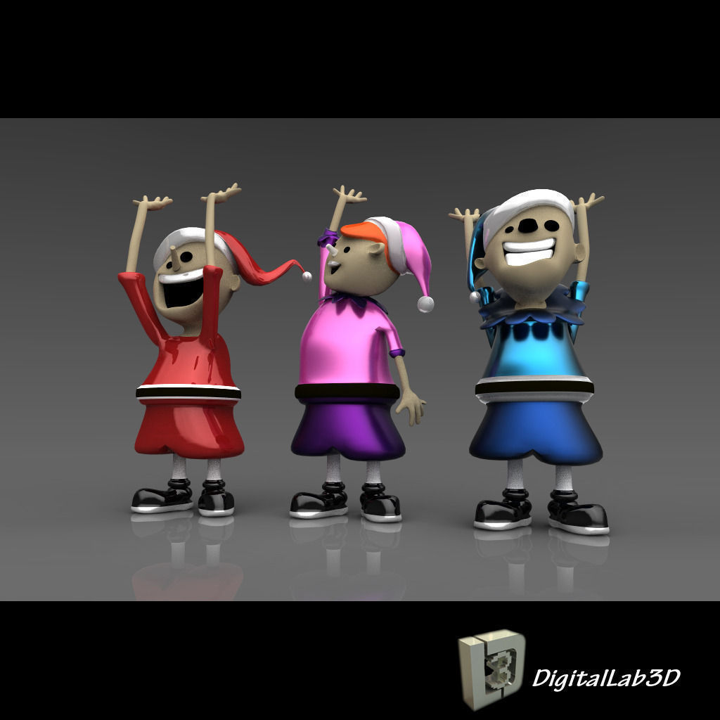 Christmas Collection wreath with bow _8