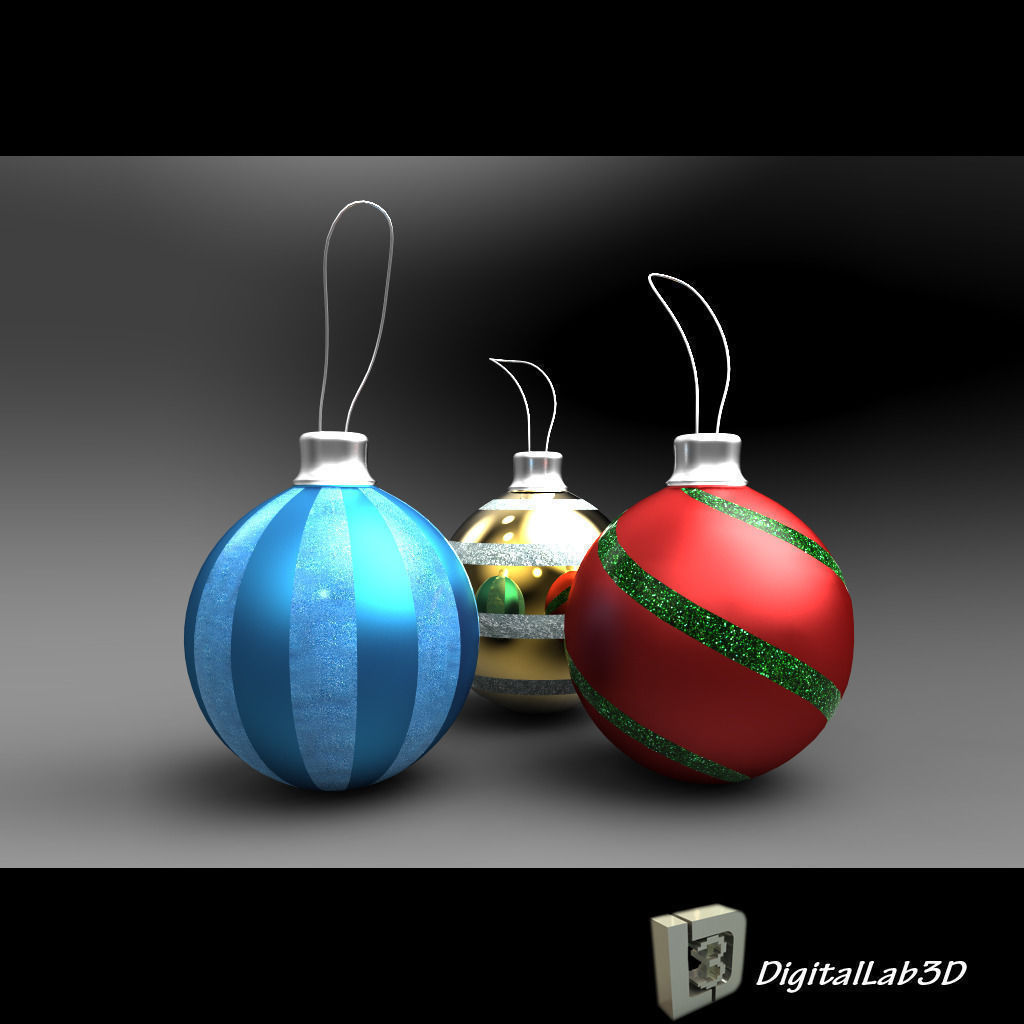 Christmas Collection wreath with bow _7