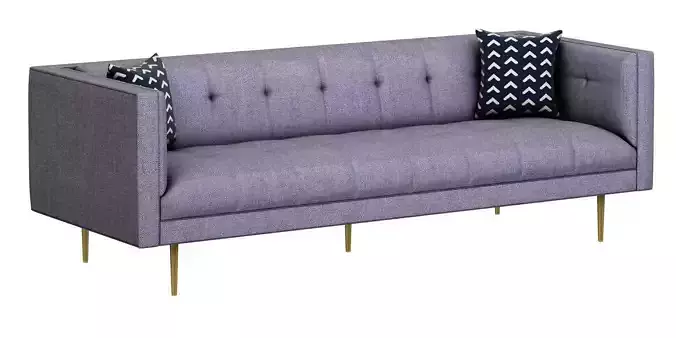 Dantone Home Orlando