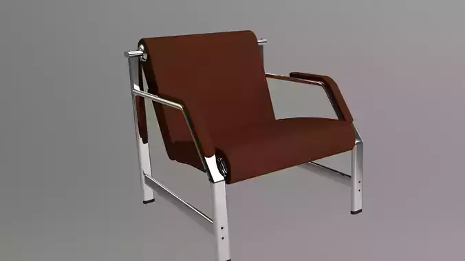 Sofa Chair