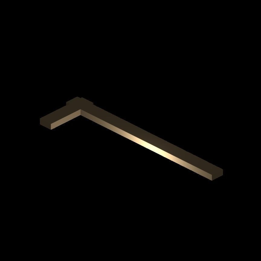 create your own low poly home Low-poly 3D model_21