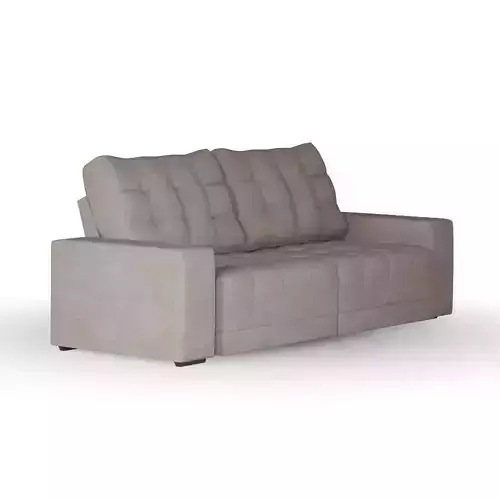 Valencia Sofa